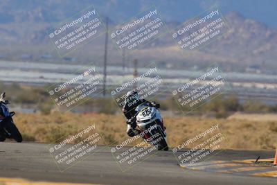 media/Dec-18-2022-SoCal Trackdays (Sun) [[8099a50955]]/Turns 16 and 17 Exit (1105am)/